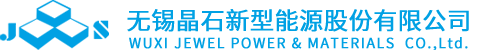 LI - {ٴ丼R۳ɺ